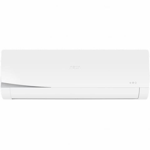  Máy lạnh AQUA AQA KCR12NQ-S ( 1.5 HP) 