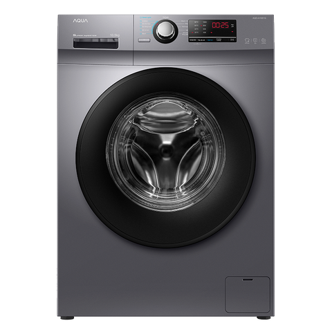 Máy giặt AQUA AQD-A1051G.S 