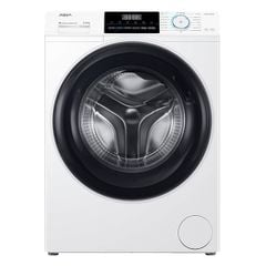 productNext