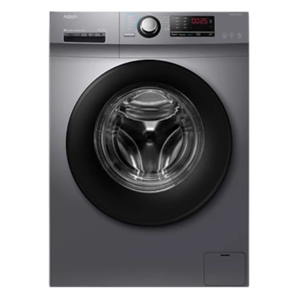  Máy giặt AQUA AQD-A951G.S (9.5 Kg) 