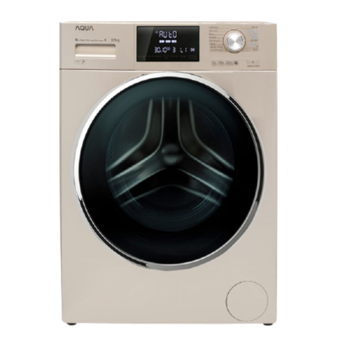  Máy giặt AQUA AQD-DD950E.N 9.5 Kg 