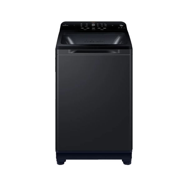 Máy giặt Aqua Inverter 10Kg AQW-DR100JT.BK 