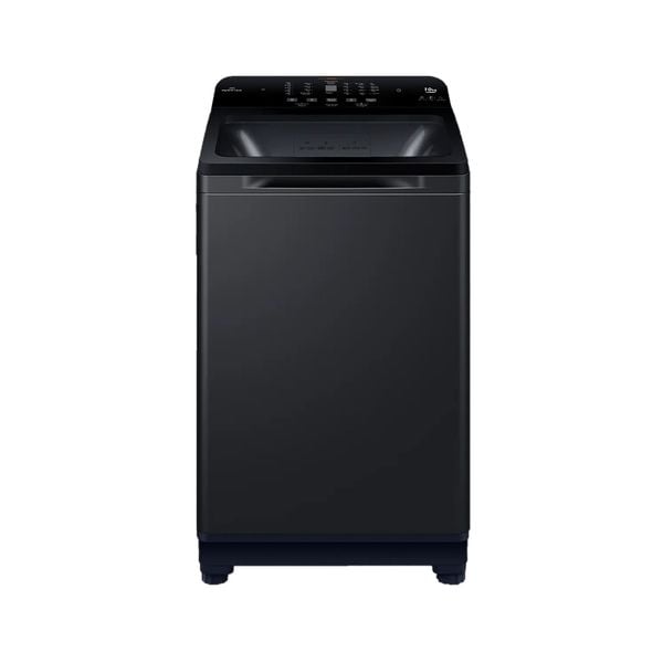  Máy giặt AQUA AQW DR110JT.BK 