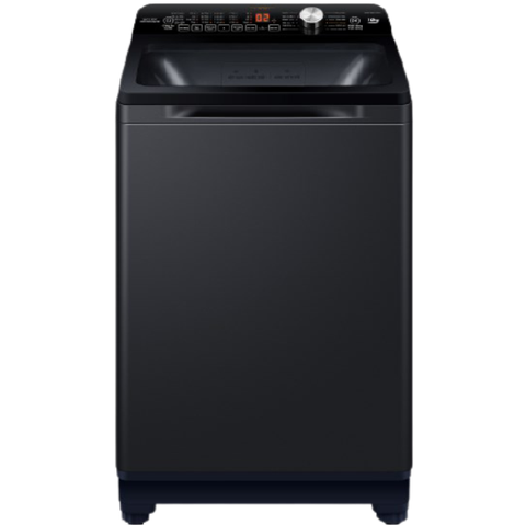 Máy giặt AQUA AQW FR101GT.BK 10 Kg 