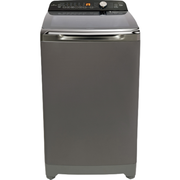  Máy giặt AQUA AQW-FR110GT.PS (11Kg) 