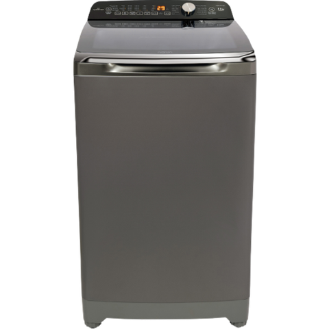  Máy giặt AQUA AQW-FR110GT.PS (11Kg) 