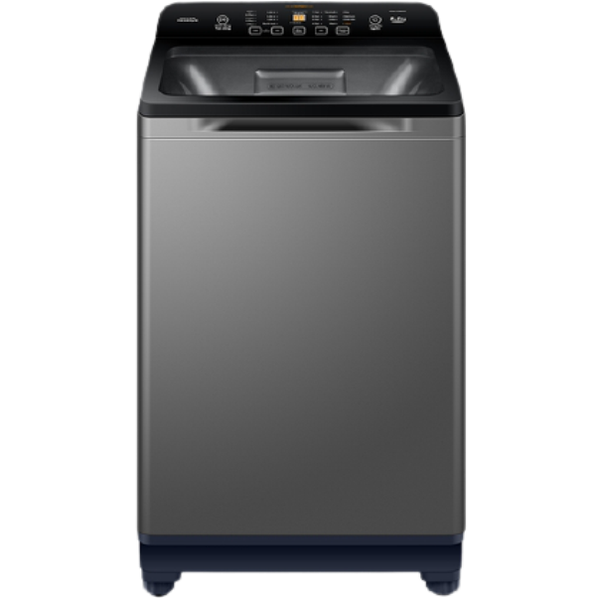  Máy giặt AQUA 9 kg AQW-FR90GT.S 