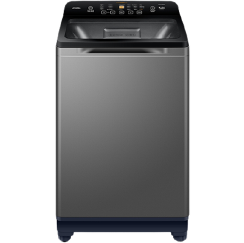  Máy giặt AQUA 9 kg AQW-FR90GT.S 