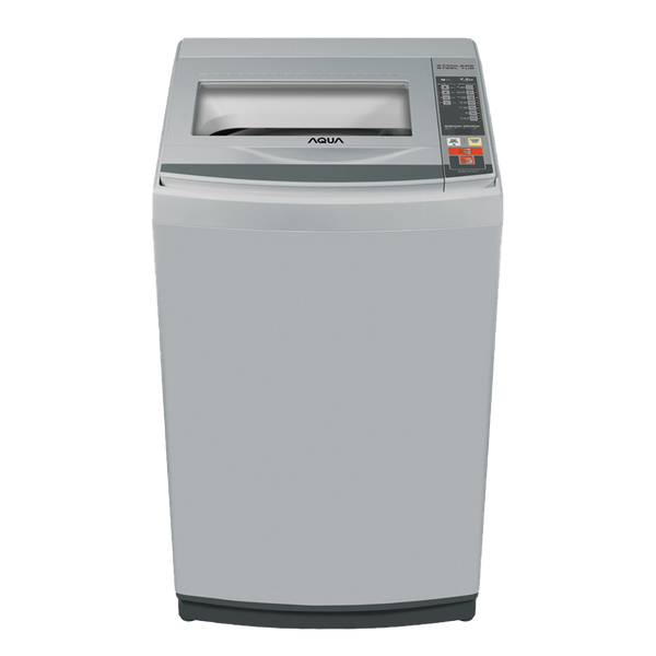  Máy giặt Aqua AQW-S72CT.S2  (7.2kg ) 