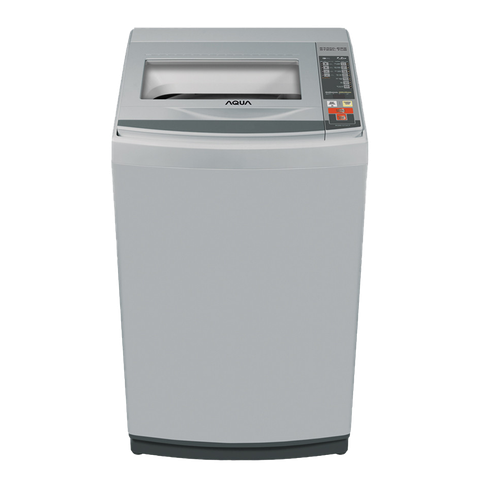 Máy giặt Aqua AQW-S72CT.S2  (7.2kg ) 