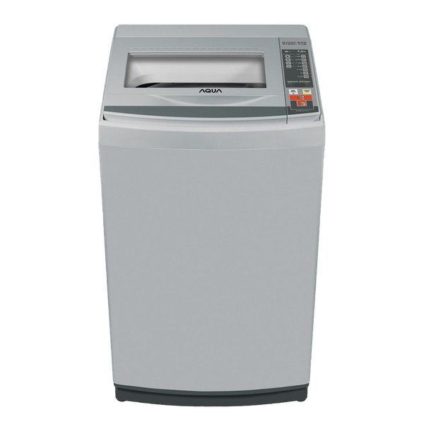  Máy giặt AQUA 7.2 kg AQW-S72CT(S) 