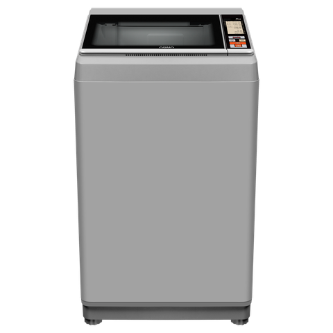  Máy giặt lồng đứng AQW-S90CT 