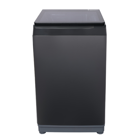  Máy giặt AQUA AQW-U100FT.BK 