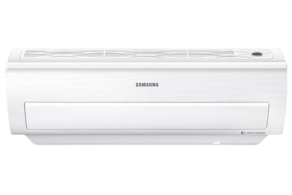  Máy lạnh SAMSUNG AR09KCFNSGM (1 HP) 