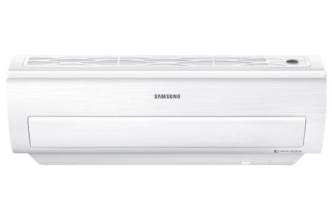  Máy lạnh SAMSUNG AR09KCFNSGM (1 HP) 