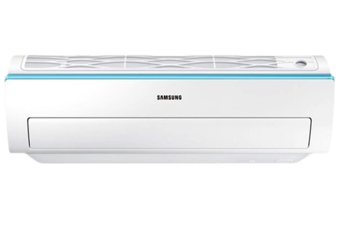  Máy lạnh SAMSUNG Inverter AR12KCFSSUR (1.5HP) 
