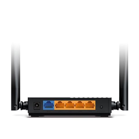 Router Wifi Băng Tần Kép TP-LINK Archer C64 