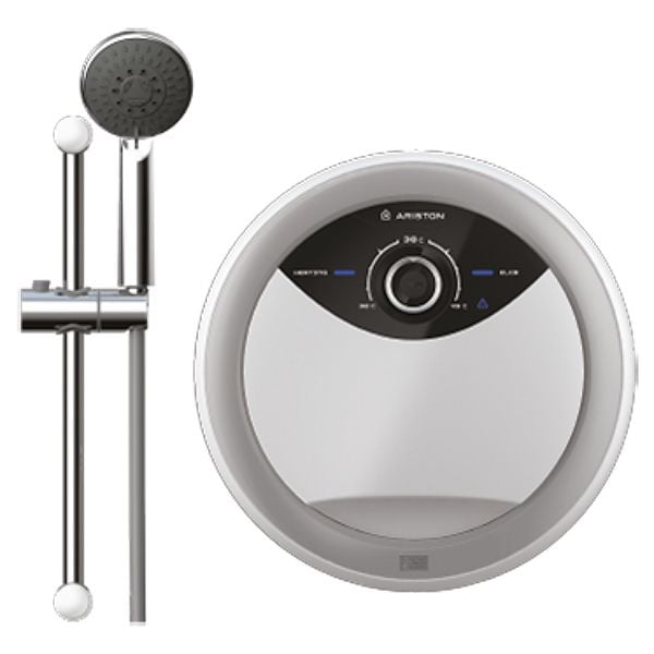  Máy nước nóng ARISTON RMC45E-VN 