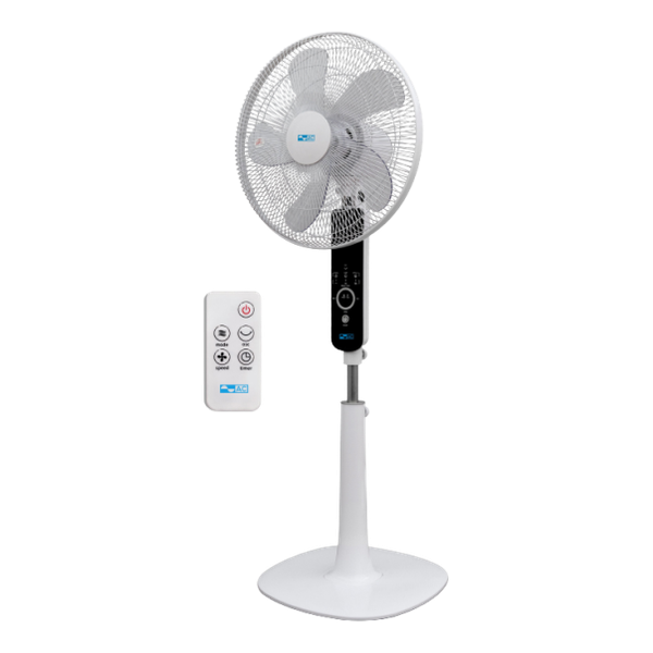  Quạt đứng AC ASF02A165 