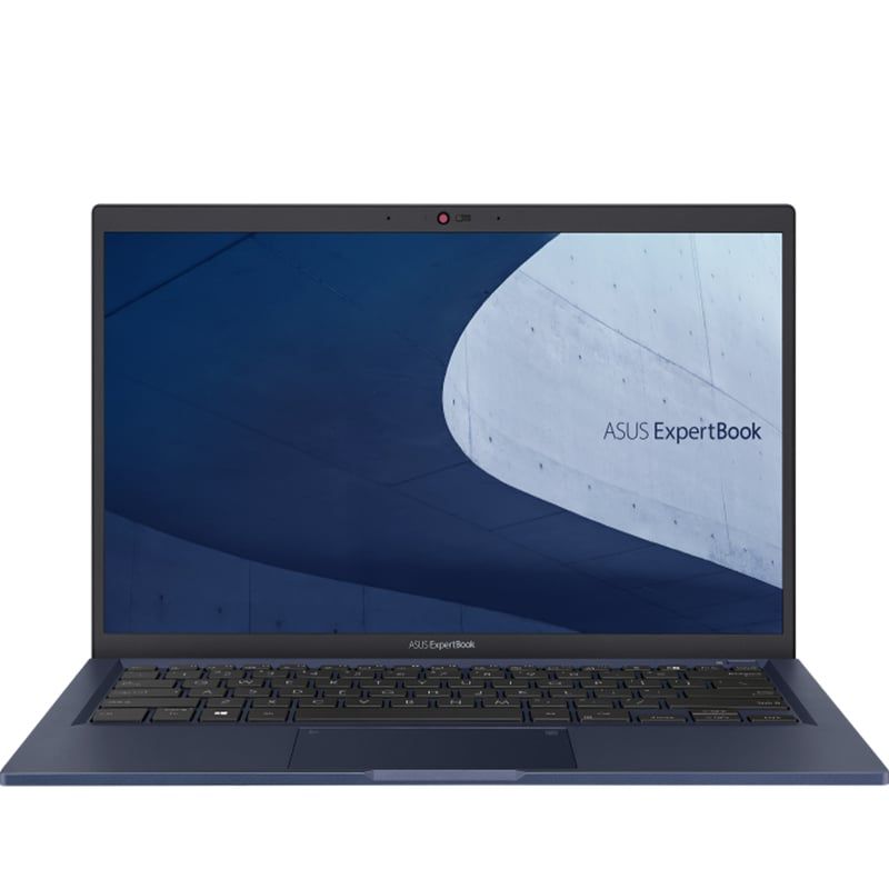  Laptop Asus ExpertBook B1400CEAE-EK2929 