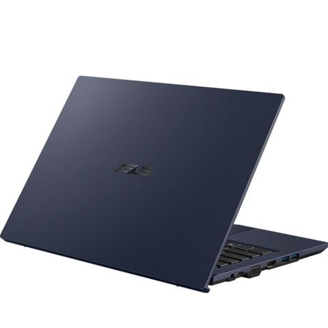  Laptop Asus ExpertBook B1400CEAE-EK2929 