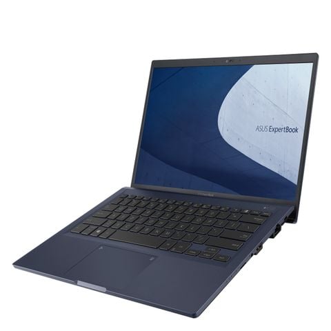  Laptop Asus ExpertBook B1400CEAE-EK2929 