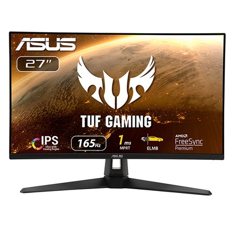  Màn hình Asus TUF Gaming VG279Q1A 
