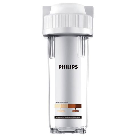  Bộ tiền lọc trầm tích PHILIPS AWP1811 