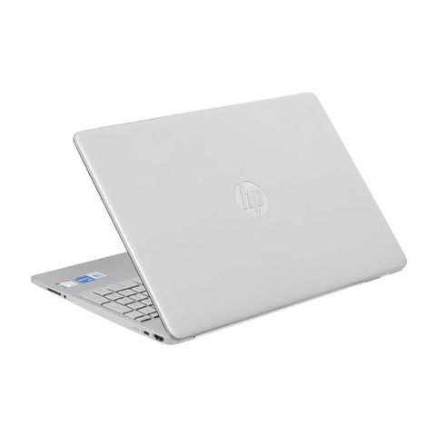  Laptop HP 15s-fq5162TU (7C134PA) 