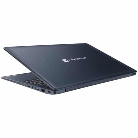  Laptop DYNABOOK SATELLITE PRO C40-H (PYS37L-01200U_B) 