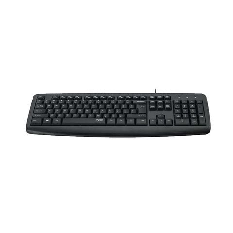 Bàn phím RAPOO NK2600 
