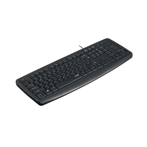  Bàn phím RAPOO NK2600 
