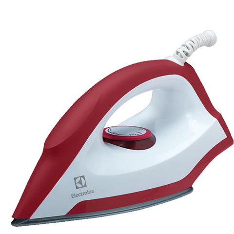  Bàn ủi khô ELECTROLUX EDI1004 