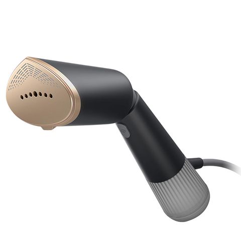 Bàn ủi hơi nước cầm tay PHILIPS STH5030/80 