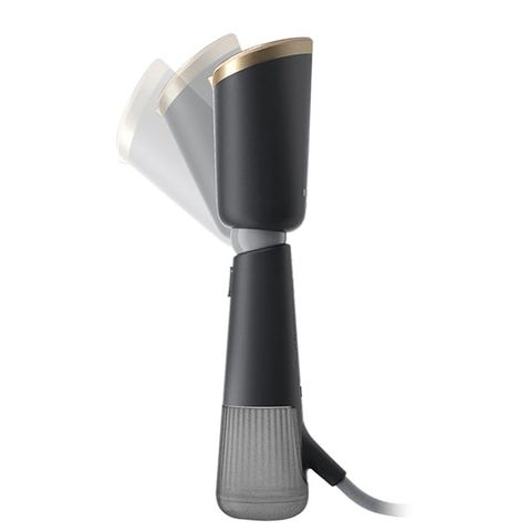  Bàn ủi hơi nước cầm tay PHILIPS STH5030/80 