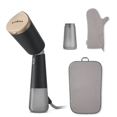  Bàn ủi hơi nước cầm tay PHILIPS STH5030/80 
