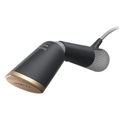 Bàn ủi hơi nước cầm tay PHILIPS STH5030/80 