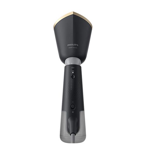  Bàn ủi hơi nước cầm tay PHILIPS STH5030/80 