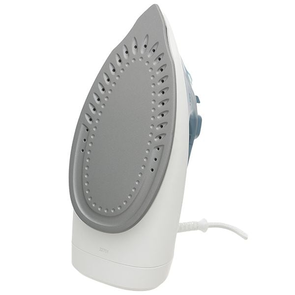  Bàn ủi hơi nước PANASONIC NI-S430GRA 