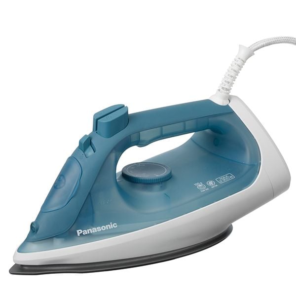  Bàn ủi hơi nước PANASONIC NI-S430GRA 