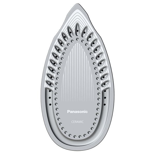 Bàn ủi hơi nước PANASONIC NI S530ARA 