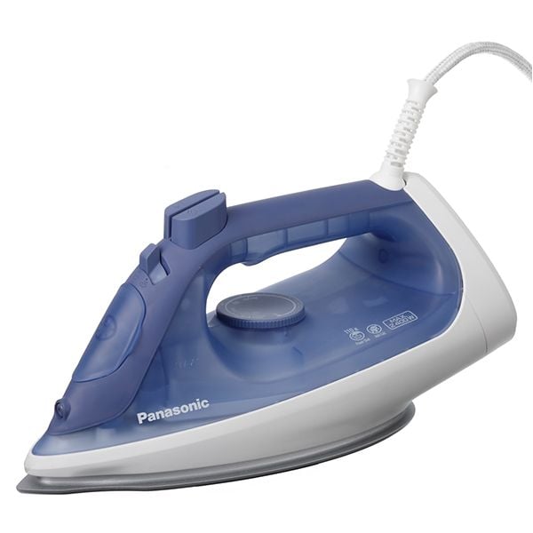  Bàn ủi hơi nước PANASONIC NI S530ARA 