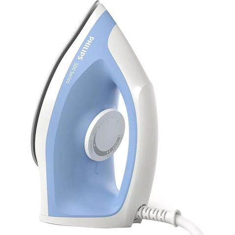  Bàn ủi khô PHILIPS DST0520/20 