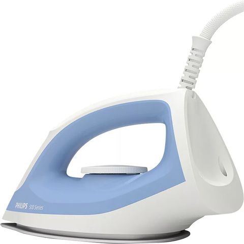  Bàn ủi khô PHILIPS DST0520/20 