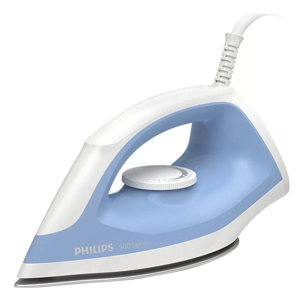  Bàn ủi khô PHILIPS DST0520/20 