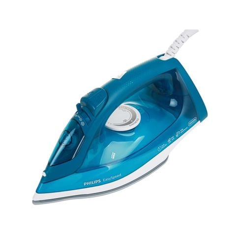  Bàn ủi PHILIPS GC1756/20 