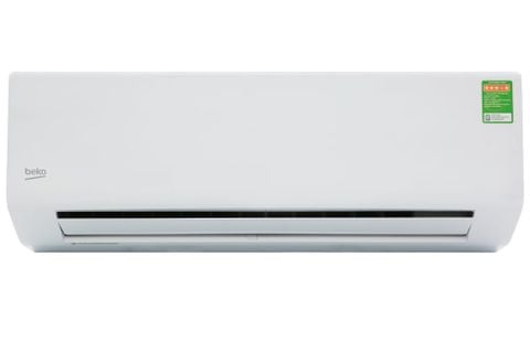  Máy lạnh BEKO RSSC09CV-I (1 HP) 