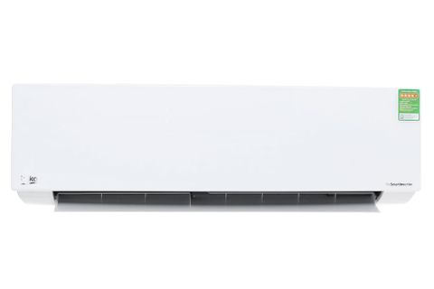  Máy lạnh BEKO Inverter RSVC13AV-I (1.5HP) 