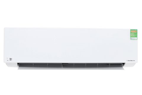  Máy lạnh BEKO Inverter RSVC13BV-I (1.5HP) 