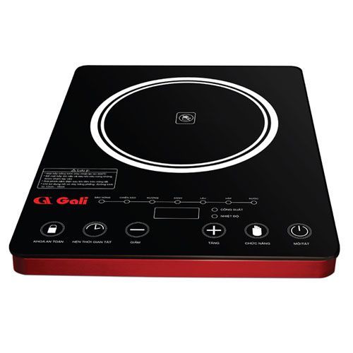  Bếp điện quang GALI GL 2015 